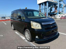 Toyota Noah ZRR70G