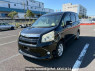 Used 2008 AT toyota noah ZRR70G Image[2]