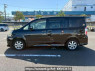 Used 2008 AT toyota noah ZRR70G Image[3]