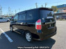 Used 2008 AT toyota noah ZRR70G Image[4]