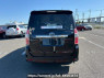 Used 2008 AT toyota noah ZRR70G Image[5]