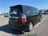 Used 2008 AT toyota noah ZRR70G Image[6]
