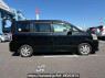 Used 2008 AT toyota noah ZRR70G Image[7]