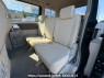 Used 2008 AT toyota noah ZRR70G Image[16]
