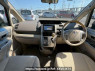 Used 2008 AT toyota noah ZRR70G Image[19]