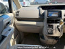 Used 2008 AT toyota noah ZRR70G Image[20]