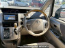 Used 2008 AT toyota noah ZRR70G Image[21]