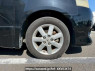 Used 2008 AT toyota noah ZRR70G Image[31]