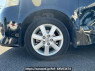 Used 2008 AT toyota noah ZRR70G Image[34]