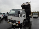 Mitsubishi Canter FE305BD