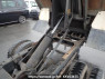 Used 1989 MT mitsubishi canter FE305BD Image[3]
