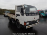 Used 1989 MT mitsubishi canter FE305BD Image[4]