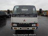 Used 1989 MT mitsubishi canter FE305BD Image[5]