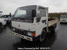 Used 1989 MT mitsubishi canter FE305BD Image[6]