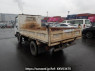 Used 1989 MT mitsubishi canter FE305BD Image[7]