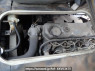 Used 1989 MT mitsubishi canter FE305BD Image[12]