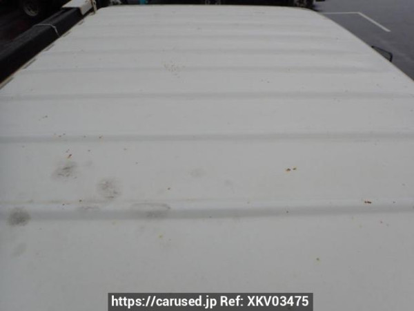 Used 1989 MT mitsubishi canter FE305BD Image[15]