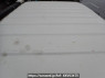 Used 1989 MT mitsubishi canter FE305BD Image[15]