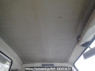 Used 1989 MT mitsubishi canter FE305BD Image[16]