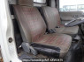 Used 1989 MT mitsubishi canter FE305BD Image[17]