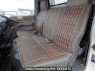 Used 1989 MT mitsubishi canter FE305BD Image[18]