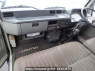 Used 1989 MT mitsubishi canter FE305BD Image[19]