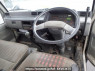 Used 1989 MT mitsubishi canter FE305BD Image[20]