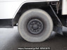 Used 1989 MT mitsubishi canter FE305BD Image[26]