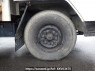 Used 1989 MT mitsubishi canter FE305BD Image[27]
