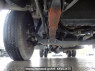 Used 1989 MT mitsubishi canter FE305BD Image[30]