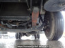 Used 1989 MT mitsubishi canter FE305BD Image[31]