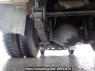 Used 1989 MT mitsubishi canter FE305BD Image[32]