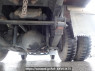 Used 1989 MT mitsubishi canter FE305BD Image[33]