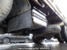 Used 1989 MT mitsubishi canter FE305BD Image[35]