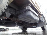 Used 1989 MT mitsubishi canter FE305BD Image[37]