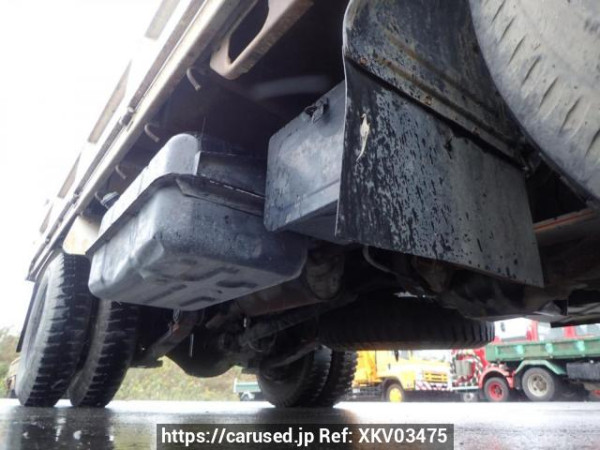 Used 1989 MT mitsubishi canter FE305BD Image[38]