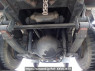 Used 1989 MT mitsubishi canter FE305BD Image[39]