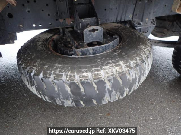 Used 1989 MT mitsubishi canter FE305BD Image[40]