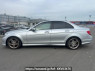 Used 2012 AT mercedes-benz c-class 204048 Image[3]