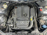 Used 2012 AT mercedes-benz c-class 204048 Image[10]