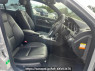 Used 2012 AT mercedes-benz c-class 204048 Image[11]