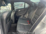 Used 2012 AT mercedes-benz c-class 204048 Image[14]