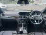 Used 2012 AT mercedes-benz c-class 204048 Image[15]