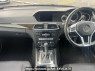 Used 2012 AT mercedes-benz c-class 204048 Image[17]