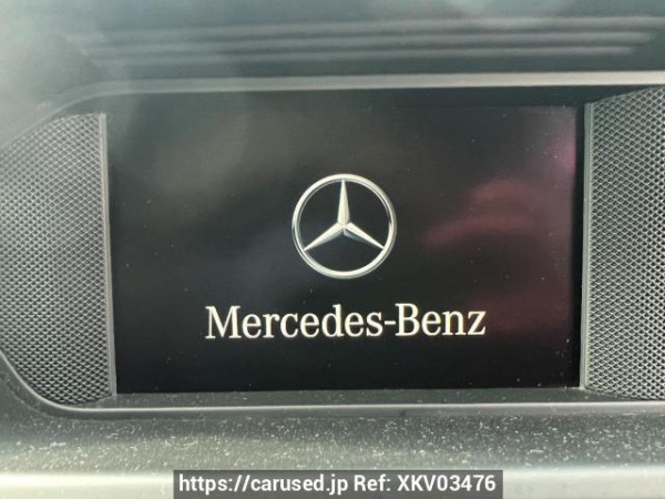 Used 2012 AT mercedes-benz c-class 204048 Image[19]