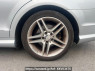 Used 2012 AT mercedes-benz c-class 204048 Image[30]