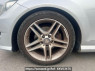 Used 2012 AT mercedes-benz c-class 204048 Image[31]