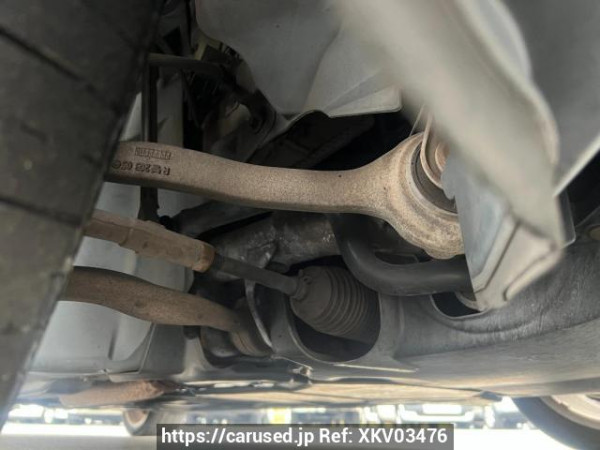 Used 2012 AT mercedes-benz c-class 204048 Image[32]