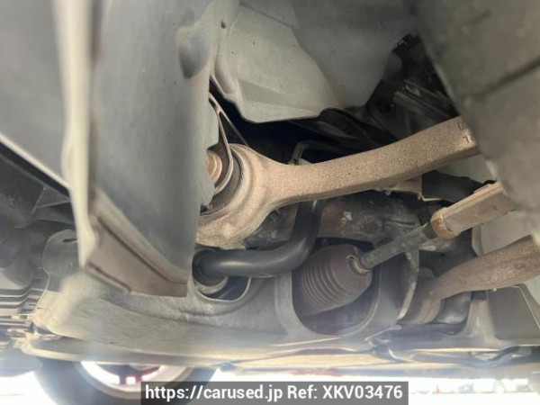 Used 2012 AT mercedes-benz c-class 204048 Image[33]