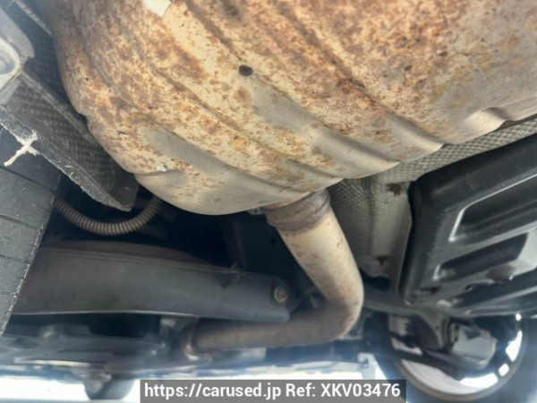 Used 2012 AT mercedes-benz c-class 204048 Image[35]